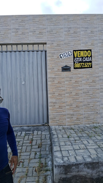 Ana Marcenaria/Ambientes Planejados