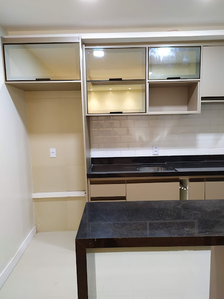 Foto 4 Ana Marcenaria/Ambientes Planejados