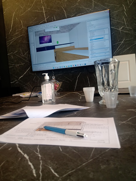 Foto 1 Romanzza Fortaleza