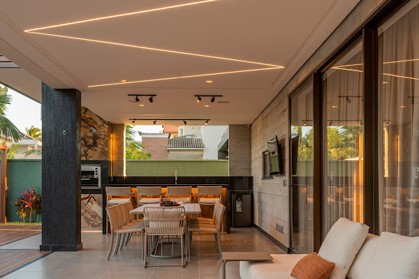 Foto 1 Bontempo Móveis