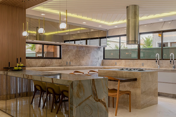 Foto 2 Bontempo Móveis