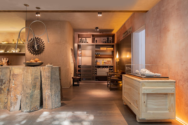 Foto 3 Bontempo Móveis