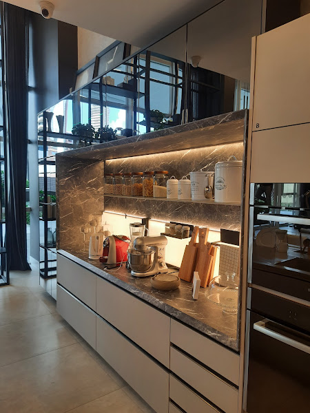 Foto 4 Bontempo Móveis