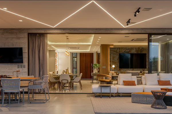 Foto 5 Bontempo Móveis