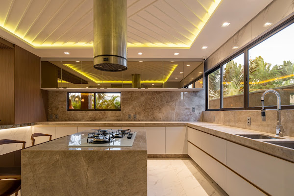 Foto 6 Bontempo Móveis