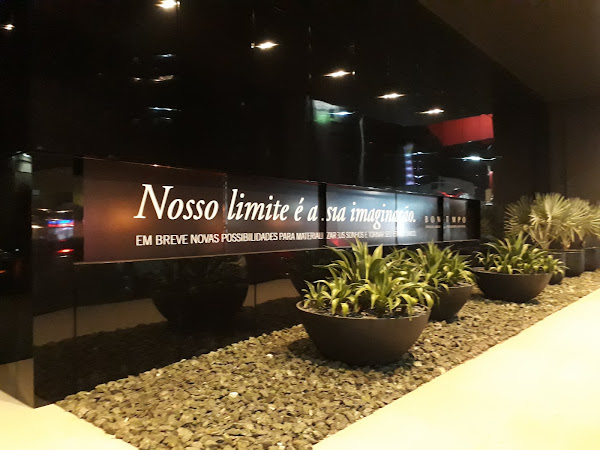 Foto 7 Bontempo Móveis