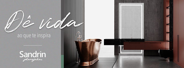 Foto 1 Sandrin Móveis Planejados - Fortaleza