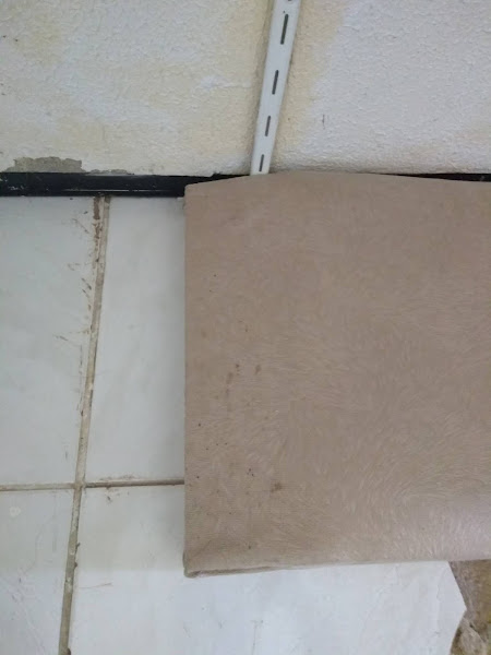 Foto 5 FJ Móveis Foto 5 FJ Móveis