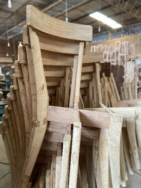 Foto 7 Madeirart Oficial Móveis Rusticos e Colchões