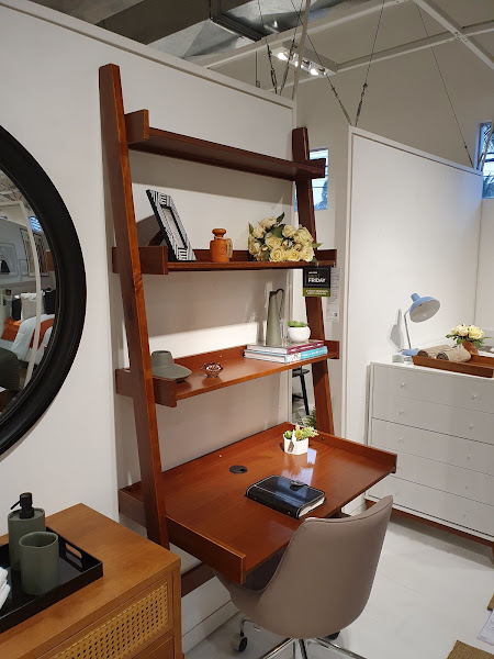 Foto 3 Tok&Stok Fortaleza