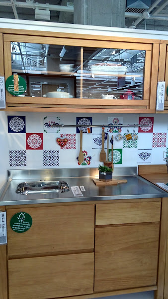 Foto 5 Tok&Stok Fortaleza