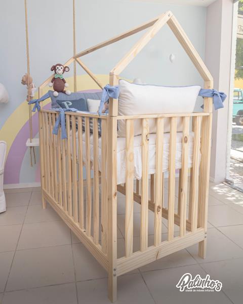 Foto 2 Palinho's Ateliê