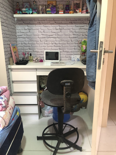 Ary Guerra Marcenarias & Projetos