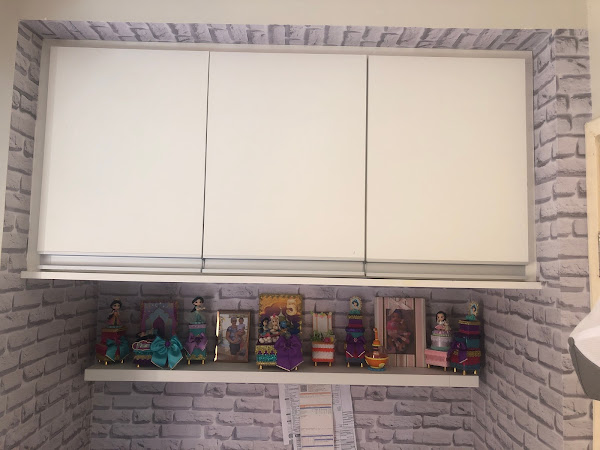 Foto 1 Ary Guerra Marcenarias & Projetos