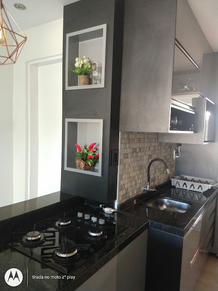 Foto 1 Ms marcenaria