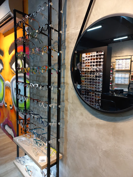 Foto 1 Project Móvel