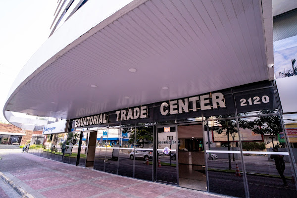 Foto 2 Agência de Turismo em Fortaleza - Naja Turismo