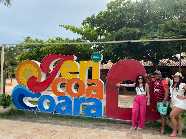 Enseada Viagens & Turismo