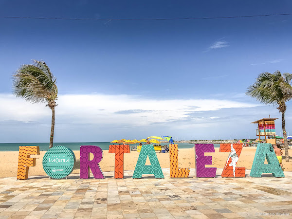 Foto 1 Enseada Viagens & Turismo