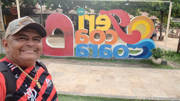 Foto 3 Enseada Viagens & Turismo