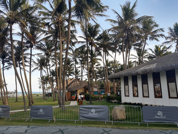 Foto 2 WB Ceará Turismo