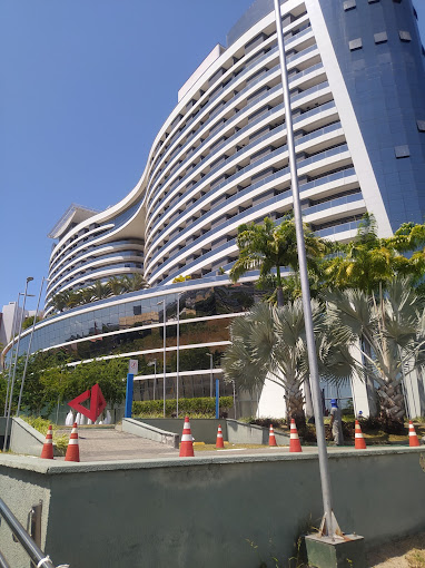 Foto 1 Vallendar Viagens e Turismo