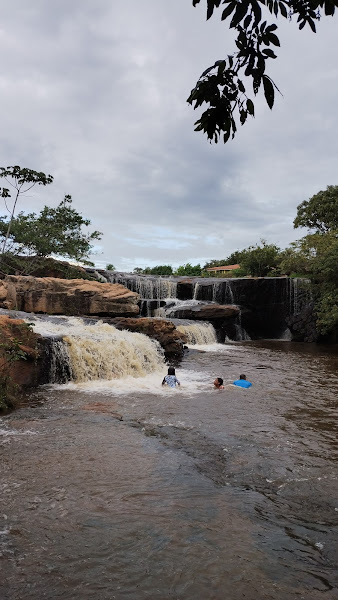 Foto 1 Holliday Viagens e Turismo Foto 1 Holliday Viagens e Turismo