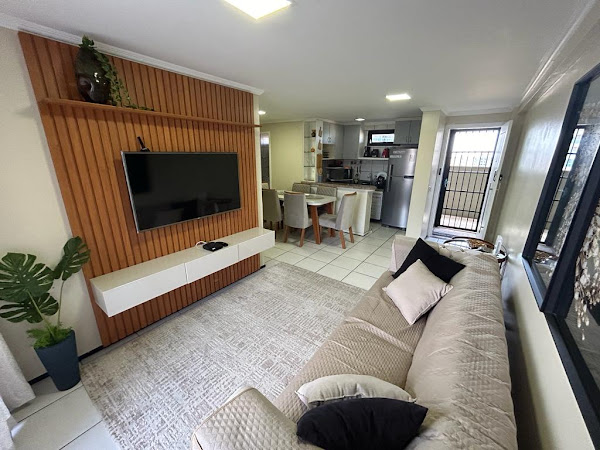 Foto 4 Beira Mar Turismo.