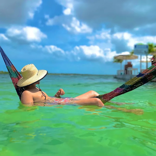 Foto 1 Enrico Viagens