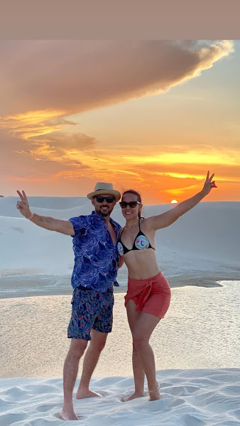 Foto 6 Enrico Viagens