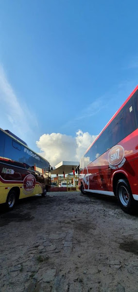 Foto 1 Sim7 Turismo e Viagens: Passeios, Transfer, Ingressos, Fortaleza, Jericoacoara, Ceará.