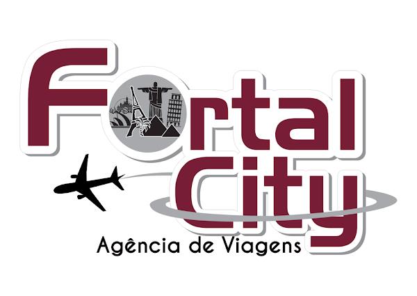 Foto 2 FORTAL CITY VIAGENS E TURISMO LTDA ME