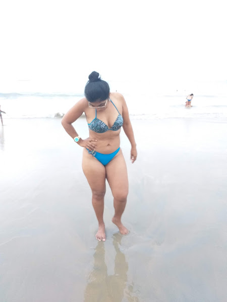 Foto 1 Stylo Tour Fortaleza