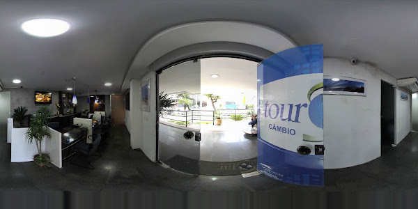 Foto 1 TourStar Câmbio e Turismo: Agência de Câmbio, Exchange, Casa de Câmbio Fortaleza CE