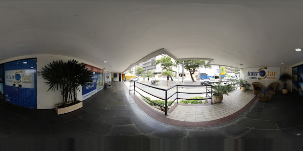 Foto 4 TourStar Câmbio e Turismo: Agência de Câmbio, Exchange, Casa de Câmbio Fortaleza CE