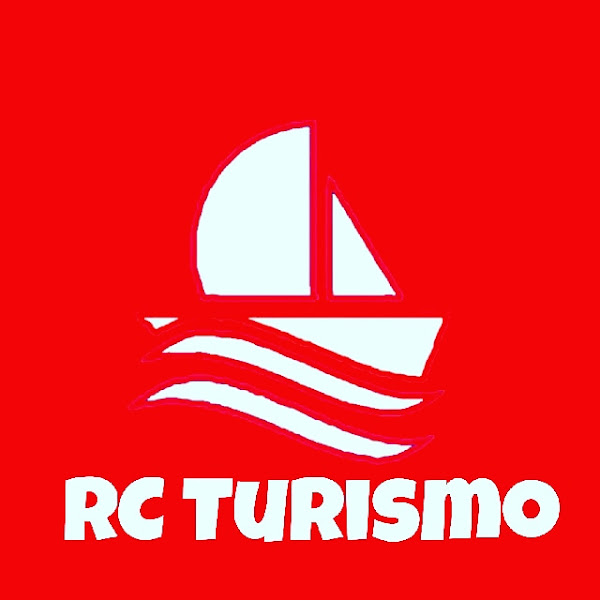 RC TURISMO