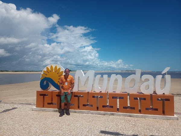 PRAIA DAS FLECHEIRAS