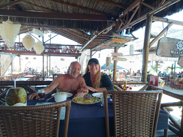 Foto 2 PRAIA DAS FLECHEIRAS