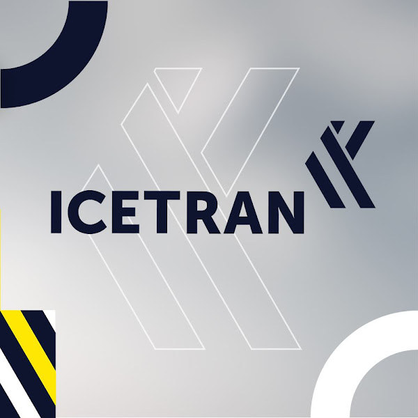 ICETRAN