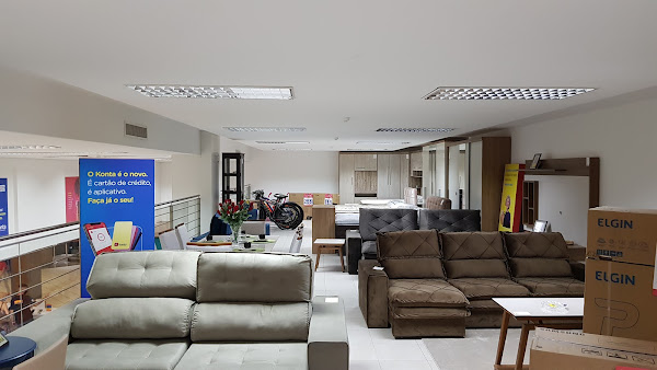 Foto 1 Lojas Koerich - Beiramar Shopping