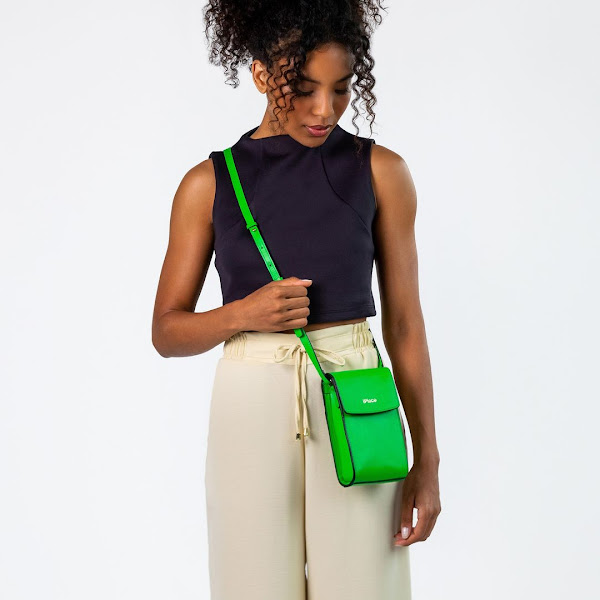 Foto 2 iPlace Beiramar Shopping: iPhone, iPad, Macbook, AirPods, Florianópolis SC