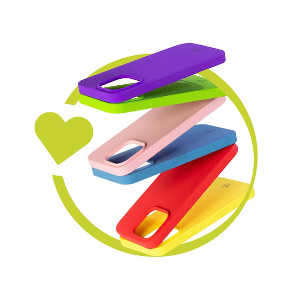 Foto 4 iPlace Beiramar Shopping: iPhone, iPad, Macbook, AirPods, Florianópolis SC