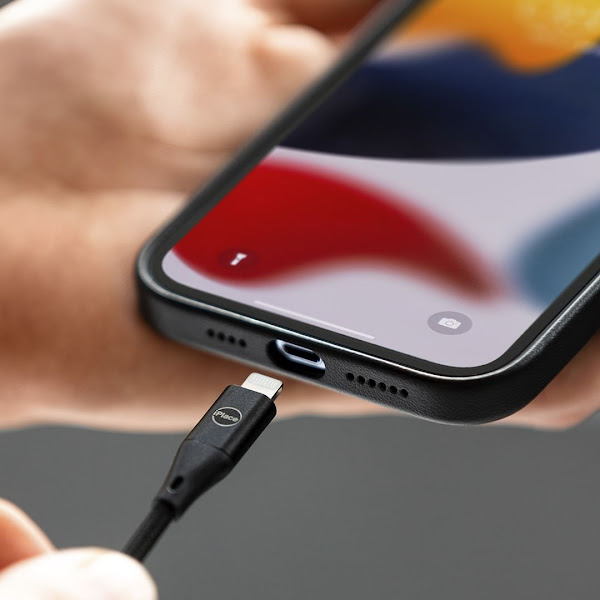 Foto 6 iPlace Beiramar Shopping: iPhone, iPad, Macbook, AirPods, Florianópolis SC