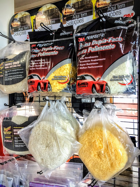 Foto 4 Renato Tintas