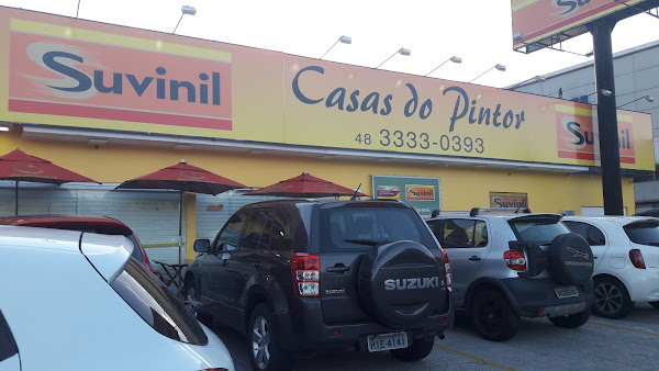 Foto 3 Casas do Pintor Beira Mar