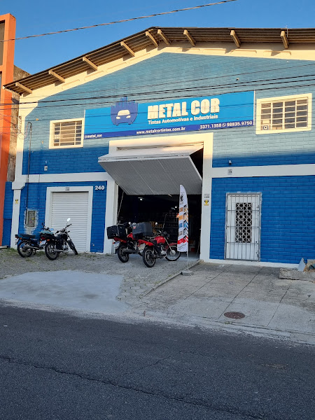 metal cor tintas ,ferramentas e suprimentos industriais metal cor tintas ,ferramentas e suprimentos industriais