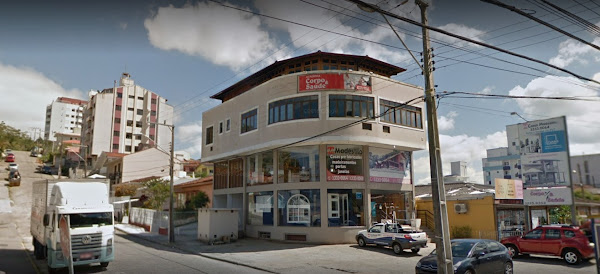 Casas Madestilo Casas Madestilo