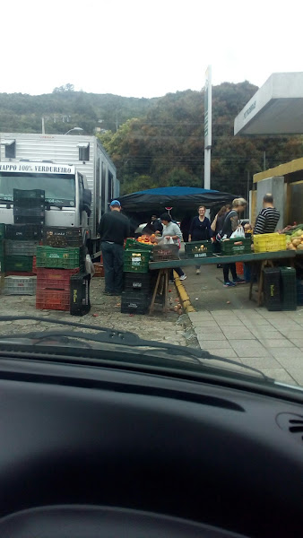 Foto 1 Casas Madestilo