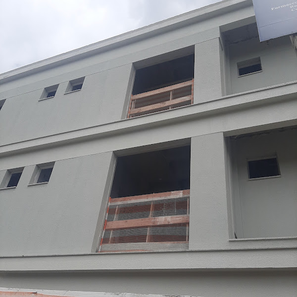 Foto 2 Formacco Cezarium Edificacoes Ltda.