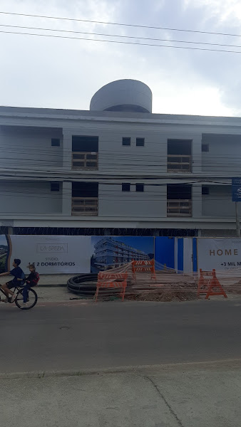 Foto 3 Formacco Cezarium Edificacoes Ltda.